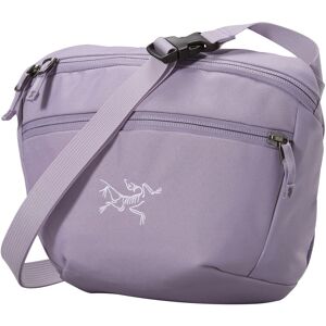 Arcteryx MANTIS 2 WAIST PACK  VELOCITY