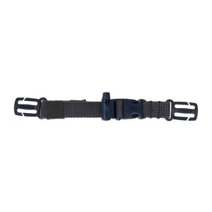 Fjällräven KÅNKEN CHEST STRAP  NAVY