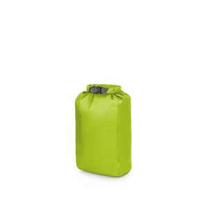 Osprey UL DRY SACK 6  LIMON GREEN