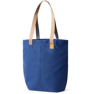 Bellroy City Tote, True Blue