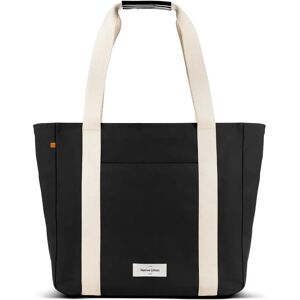 Native Union W.F.A Tote Bag Pro, Black