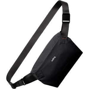 Bellroy Lite Sling Mini, Shadow