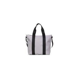 Rains Tote Bag Mini W3 - Flint One Size