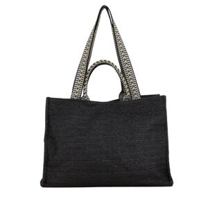 Beck Söndergaard Kaela Bethany Bag - Black One Size