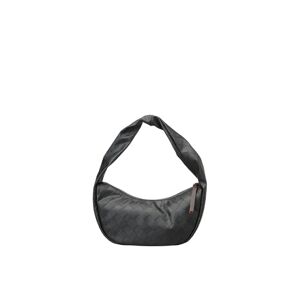 Beck Söndergaard Rallo XL Talia Bag - Black One Size