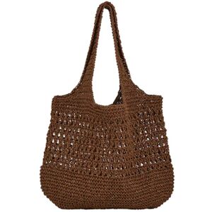 Beck Söndergaard Vanessa Riley Bag - Partridge Brown One Size