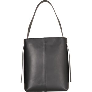 Beck Söndergaard Nappa Fraya Bag - Black One Size