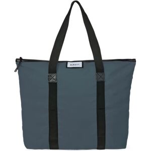 DAY ET Day Gweneth Re-S Bag - Dark Slate One Size