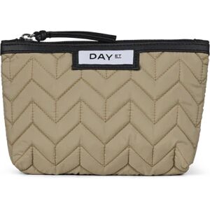 DAY ET Day Gweneth RE-Q Zig Mini - Dune One Size