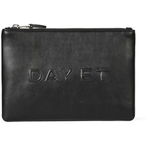 DAY ET Day Rc-Sway Pouch - Black One Size