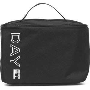 DAY ET Day Fieldtrip 6-Pack - Black One Size