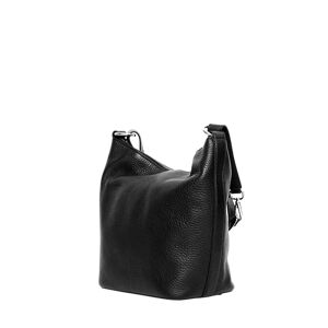 Decadent Copenhagen Sara Small Shoulder Bag - Black One Size