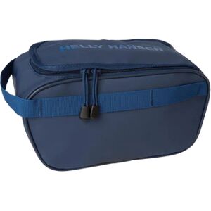 Helly Hansen Scout Wash Bag - Ocean One Size