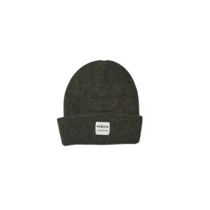 Moss Copenhagen Hope Beanie - Duffel Bag One Size