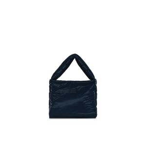 Rains Loop Shopper Mini - Ink One Size