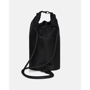 Rains Bag - Bucket sling bag mini Svart Female XL/30