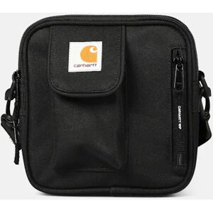 Carhartt Essentials bag Grå Unisex S