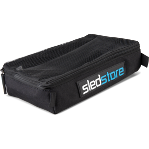 SLEDSTORE Veske  Underhood Bag