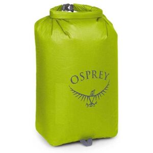 Tørrsekk Ultralett 6l Osprey