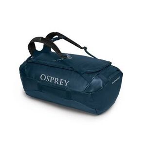 Duffelbag Transporter 65 Osprey