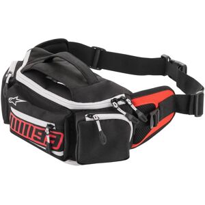 Alpinestars MM93 Midje bag