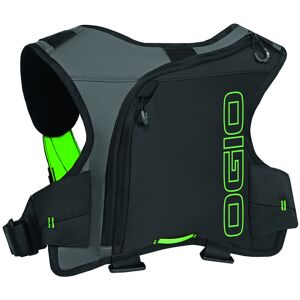 Ogio OGIO Hydrering Bag OGIO Erzberg Svart 1L  Svart