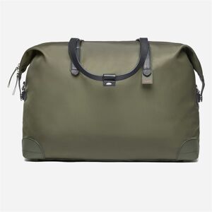 Swims 48 Hour Holdall - Olive Grønn OS