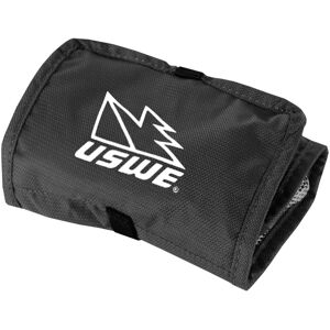 USWE Tool Pouch Orange OneSize, Black