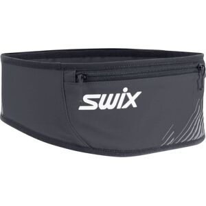 Swix Pace Cargo Belt Magnet OneSize, Magnet