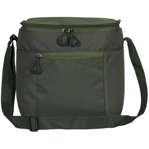 Urberg Cooler Bag G3 8 L Kombu Green OneSize, Kombu Green