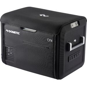 Dometic CFX3 PC55IM Black OneSize, Black