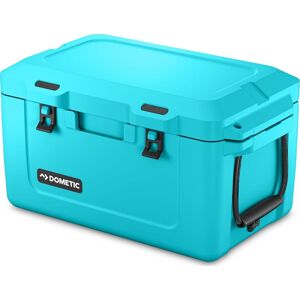 Dometic Patrol 35 Lagune OneSize, Lagune