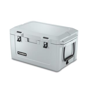 Dometic Patrol 55 Mist OneSize, Mist