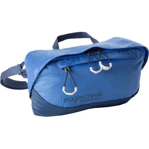 Eagle Ranger XE Waist Pack Mesa Blue OneSize, Mesa Blue