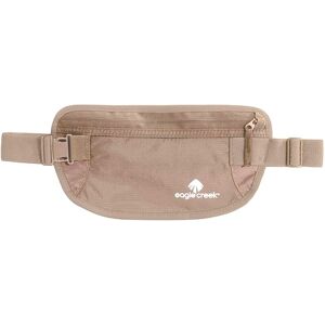 Eagle Undercover Money Belt khaki OneSize, khaki