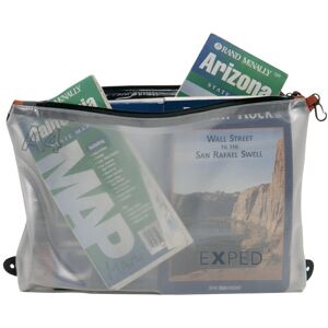 Exped Vista Organiser A4 OneSize