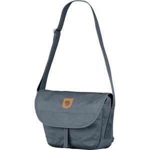 Fjällräven Greenland Shoulder Bag Small Dusk OneSize, Dusk