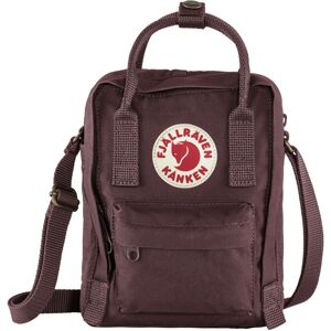 Fjällräven Kånken Sling Blackberry OneSize, Blackberry