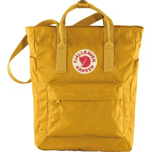 Fjällräven Kånken Totepack Ochre OneSize, Ochre