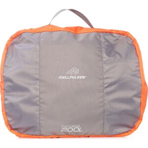 Fjellpulken Pack Bag 200 L Nocolour 200liter, Grey/Orange