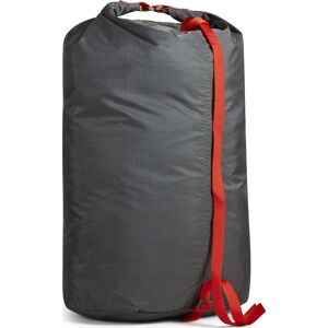 Lundhags Core Gear Bag 10 L Granite OneSize, Granite