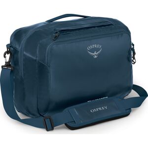 Osprey Transporter Boarding Bag Venturi Blue OneSize, Venturi Blue