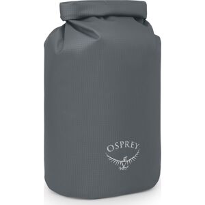 Osprey Wildwater Dry Bag 15 Tunnel Vision Grey O/S, Tunnel Vision Grey