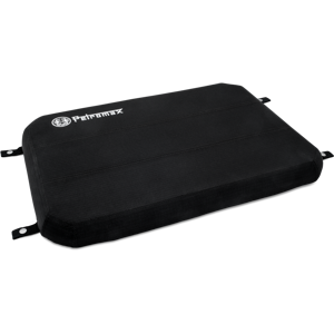 Petromax Seat Cushion For  Cool Box Kx50  Black One Size, Black