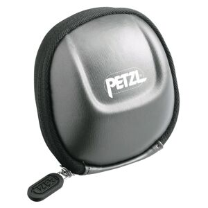 Petzl Shell L OneSize