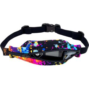 Kids' Spibelt Rave/Black OneSize, Rave/Black