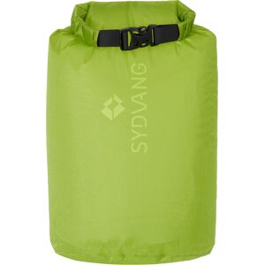 Sydvang Dry Bag 10 L Green OneSize, Green