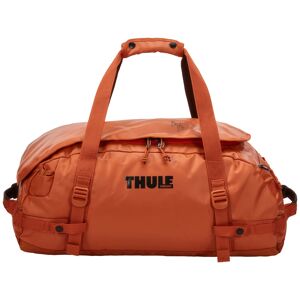 Thule Chasm 40L Autumnal 40L, Autumnal