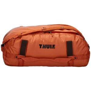 Thule Chasm 90L Autumnal 90L, Autumnal