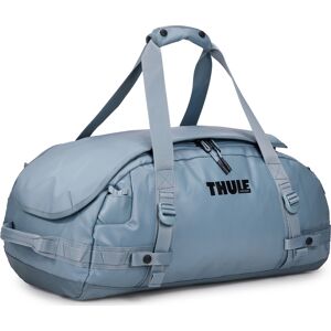 Thule Chasm 40L Pond Green OneSize, Pond Green